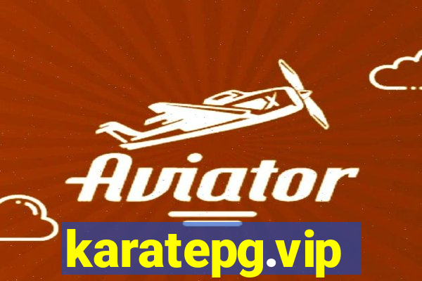 karatepg.vip