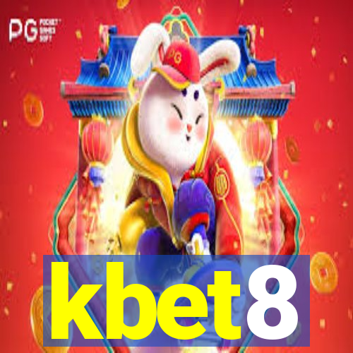 kbet8