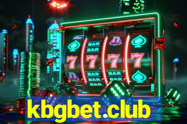 kbgbet.club