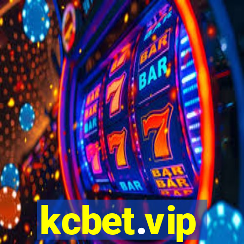 kcbet.vip