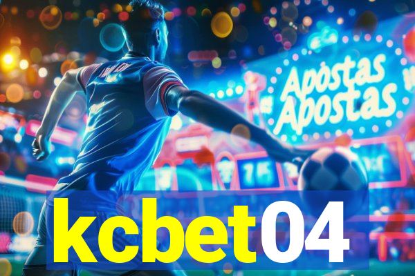 kcbet04