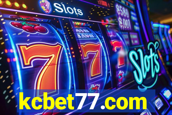 kcbet77.com