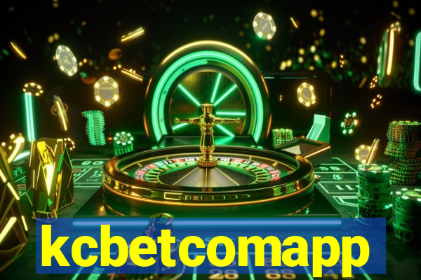 kcbetcomapp