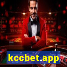 kccbet.app