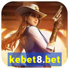 kebet8.bet