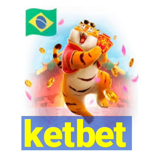 ketbet