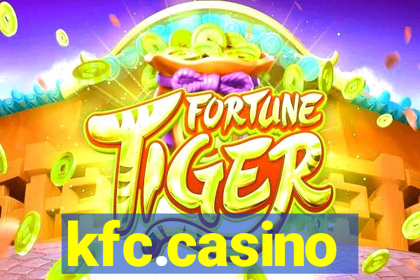 kfc.casino