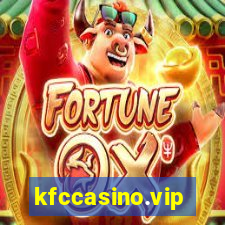 kfccasino.vip