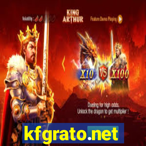 kfgrato.net