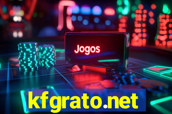 kfgrato.net