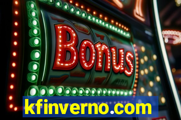 kfinverno.com