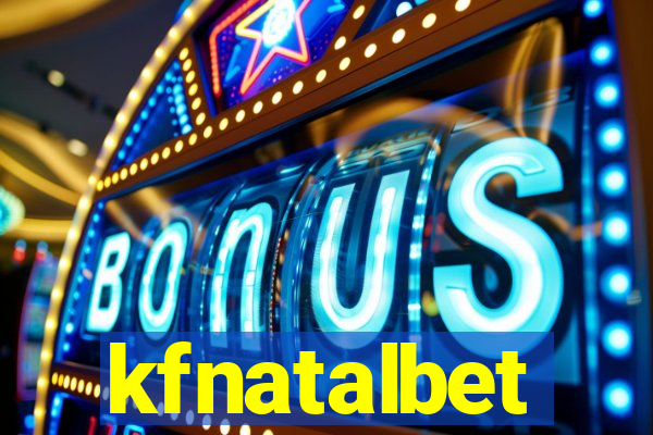 kfnatalbet