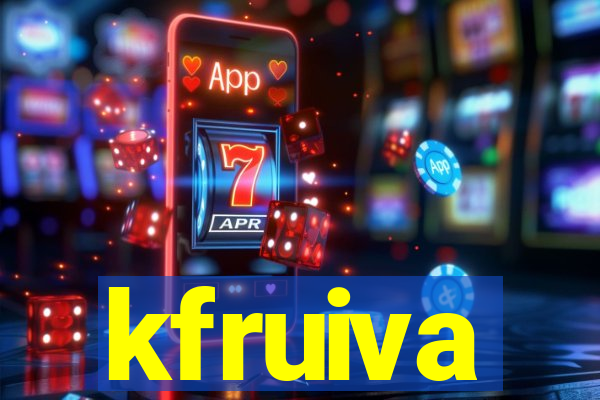 kfruiva