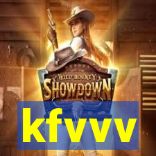 kfvvv