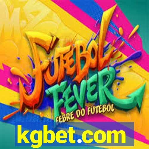 kgbet.com