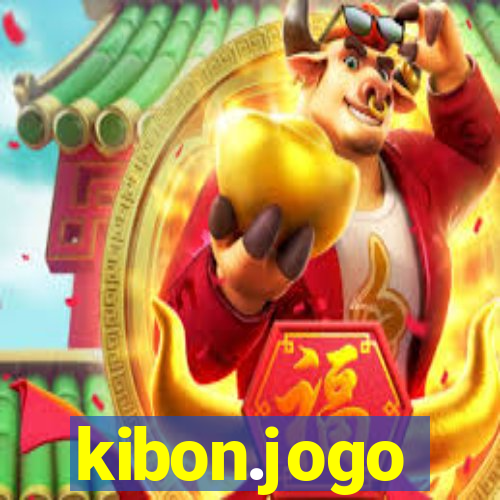 kibon.jogo