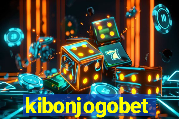 kibonjogobet