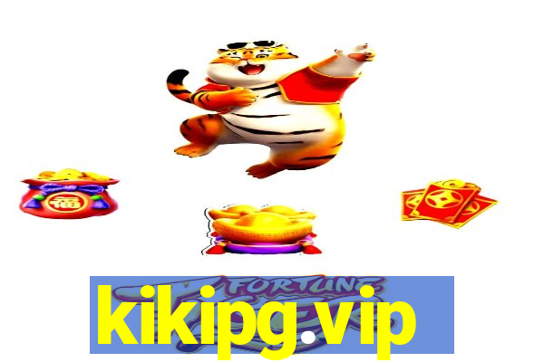 kikipg.vip