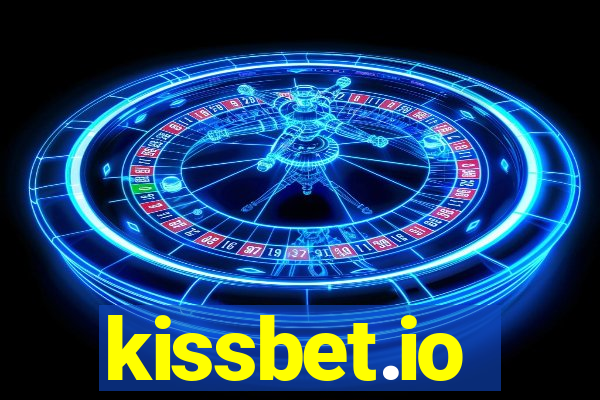 kissbet.io