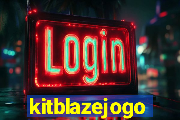 kitblazejogo