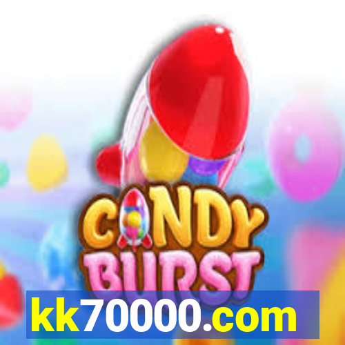 kk70000.com