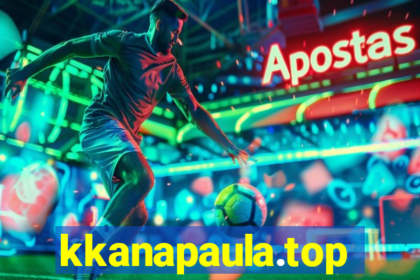 kkanapaula.top