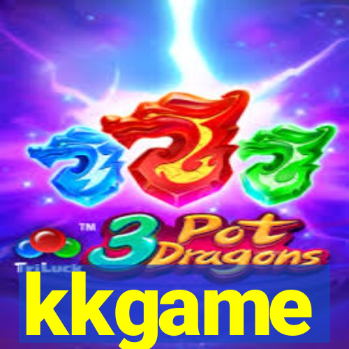 kkgame