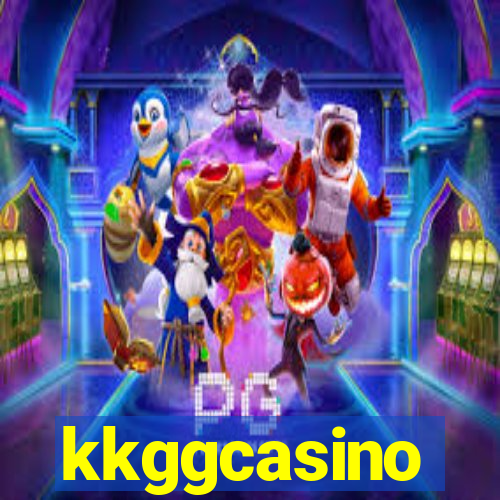 kkggcasino