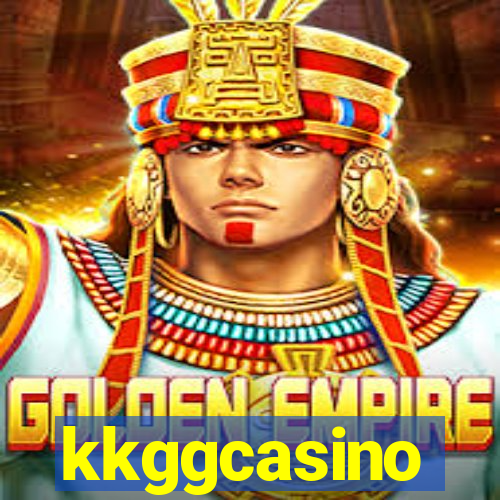 kkggcasino