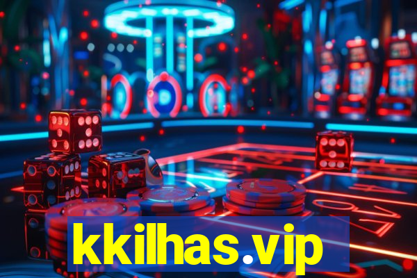 kkilhas.vip