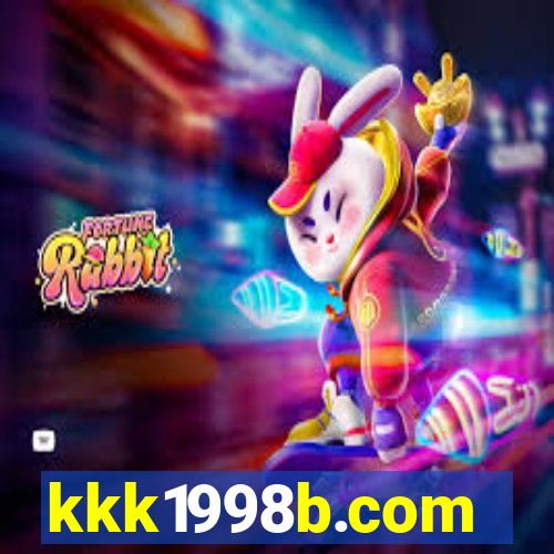 kkk1998b.com