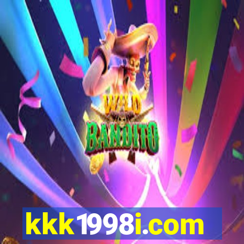 kkk1998i.com