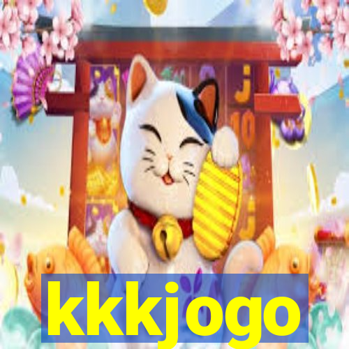 kkkjogo