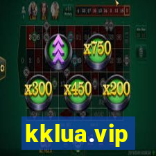 kklua.vip