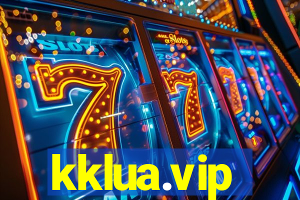 kklua.vip