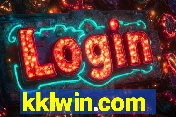 kklwin.com