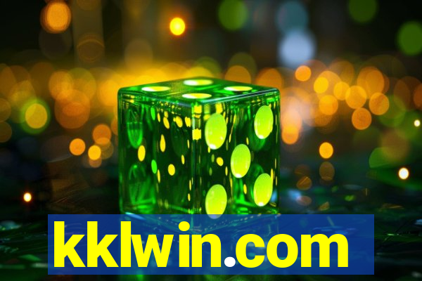 kklwin.com