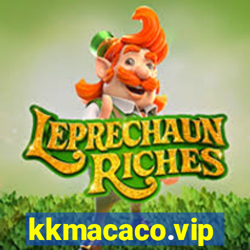 kkmacaco.vip