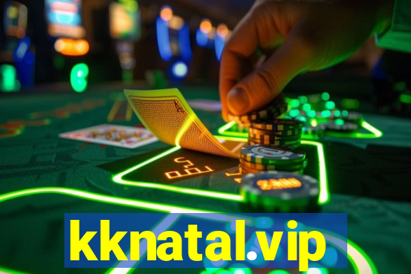 kknatal.vip