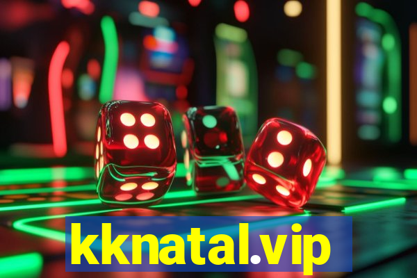 kknatal.vip