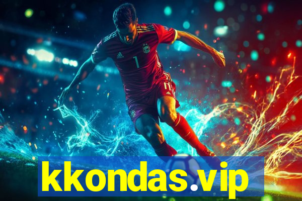 kkondas.vip