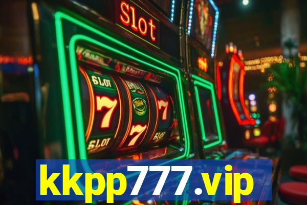 kkpp777.vip