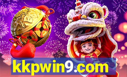 kkpwin9.com