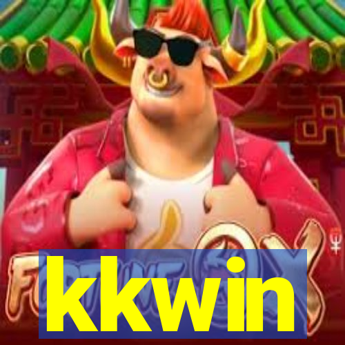 kkwin