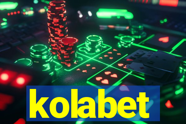 kolabet