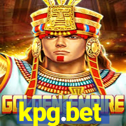 kpg.bet