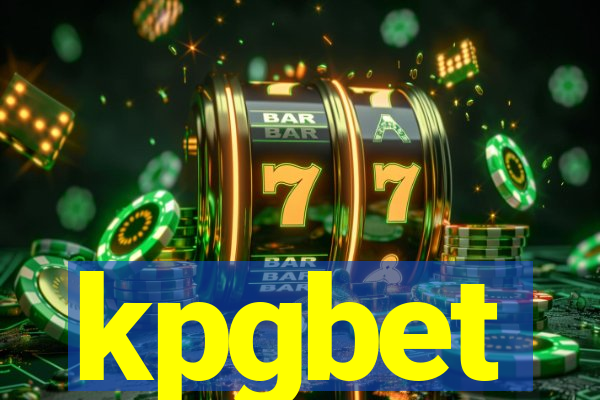 kpgbet