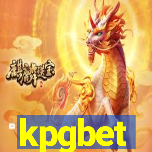 kpgbet