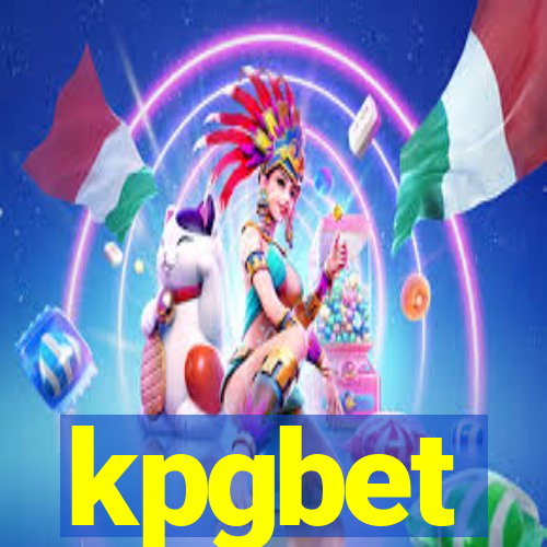 kpgbet