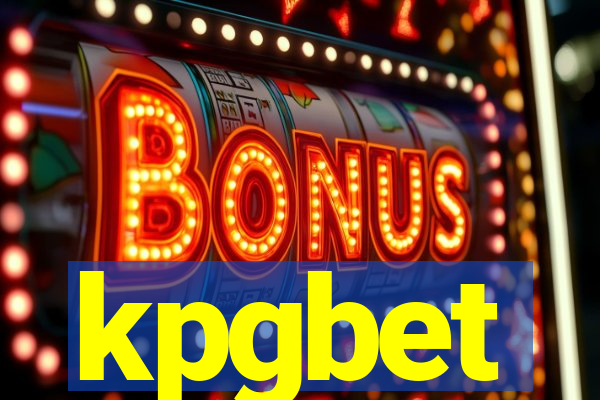 kpgbet